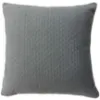 Obrazek Poduszka K338 40x40 cm szary 28