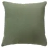 Obrazek Poduszka K338 40x40 cm zielony 15