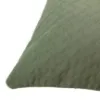 Obrazek Poduszka K338 40x40 cm zielony 15