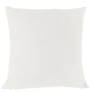 Obrazek Poduszka PB103 40X40 cm kremowy 1