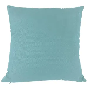 Obrazek Poduszka PB103 40X40 cm zielony 16