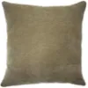 Obrazek Poduszka PB23120 40x40 cm beżowy 2
