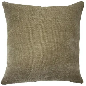 Obrazek Poduszka PB23120 40x40 cm beżowy 2