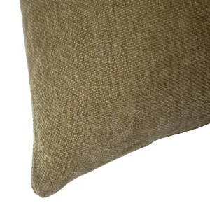 Obrazek Poduszka PB23120 40x40 cm beżowy 2