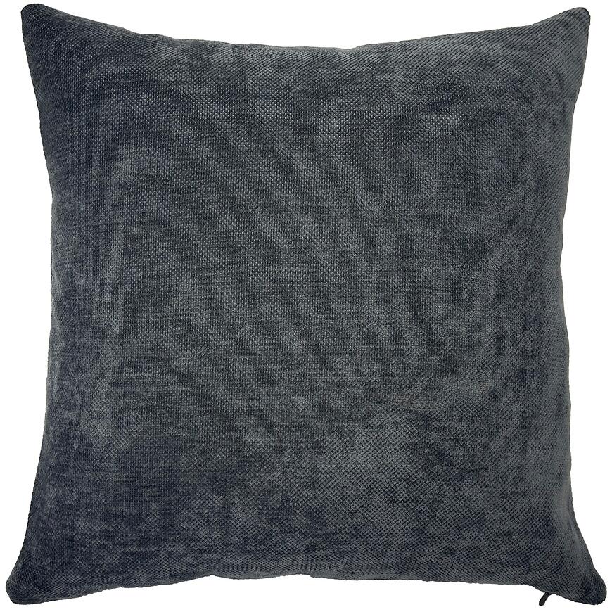 Poduszka PB23120 40x40 cm ciemnoszary 15