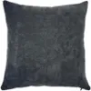 Obrazek Poduszka PB23120 40x40 cm ciemnoszary 15