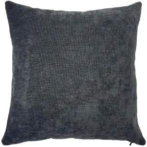 Obrazek Poduszka PB23120 40x40 cm ciemnoszary 15