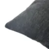 Obrazek Poduszka PB23120 40x40 cm ciemnoszary 15