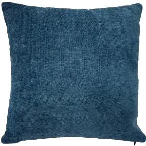 Obrazek Poduszka PB23120 40x40 cm niebieski 12