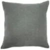 Obrazek Poduszka PB23120 40x40 cm szary 13