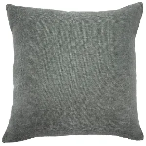 Obrazek Poduszka PB23120 40x40 cm szary 13