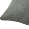Obrazek Poduszka PB23120 40x40 cm szary 13