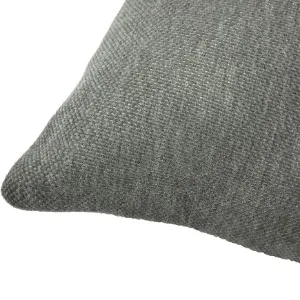 Obrazek Poduszka PB23120 40x40 cm szary 13