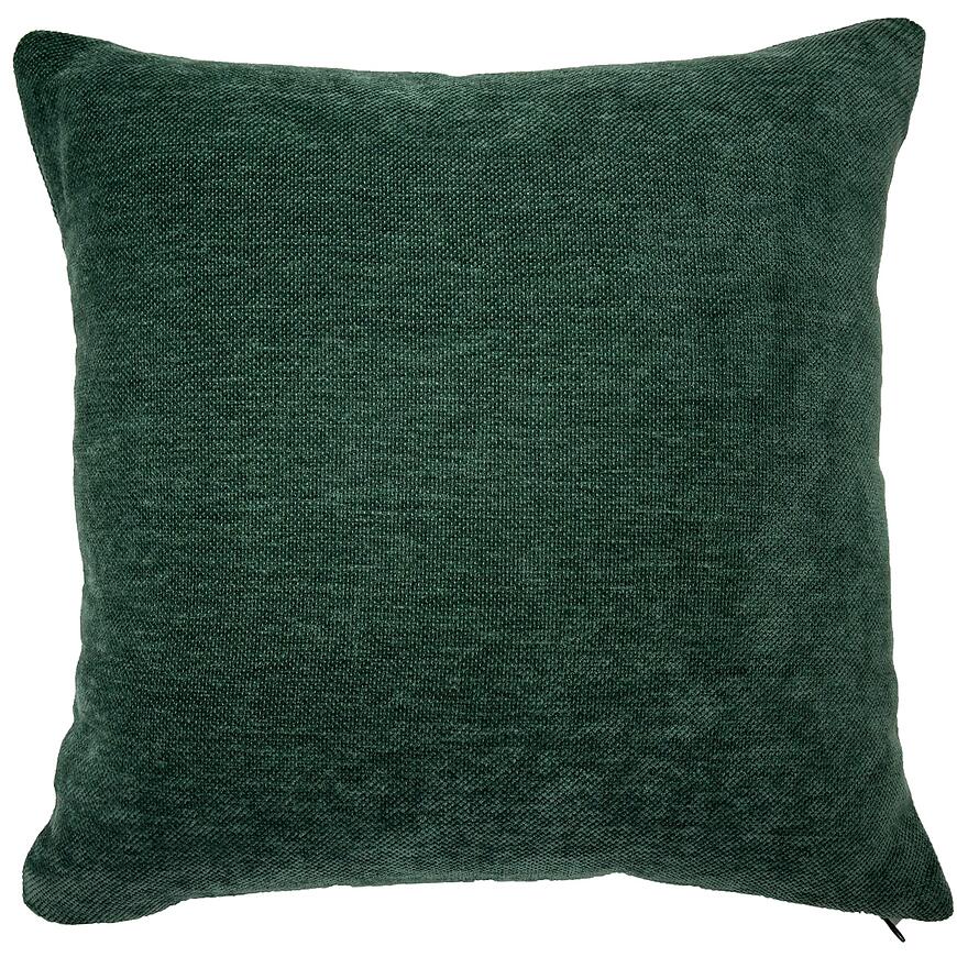 Poduszka PB23120 40x40 cm zielony 10