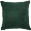 Obrazek Poduszka PB23120 40x40 cm zielony 10