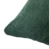 Obrazek Poduszka PB23120 40x40 cm zielony 10