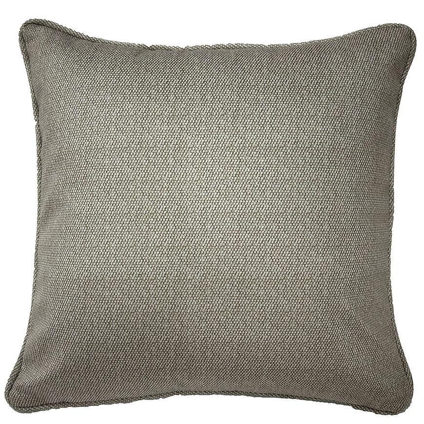 Poduszka TC2 40x40 cm beżowy 1