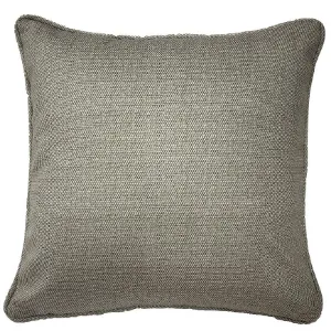 Obrazek Poduszka TC2 40x40 cm beżowy 1