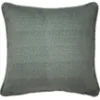 Obrazek Poduszka TC2 40x40 cm zielony 2