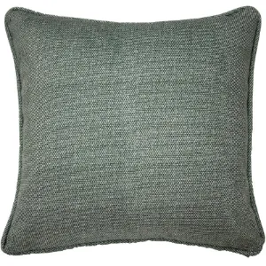 Obrazek Poduszka TC2 40x40 cm zielony 2