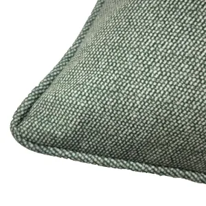 Obrazek Poduszka TC2 40x40 cm zielony 2