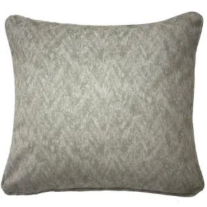 Obrazek Poduszka TC7 40x40 cm  beżowy 1