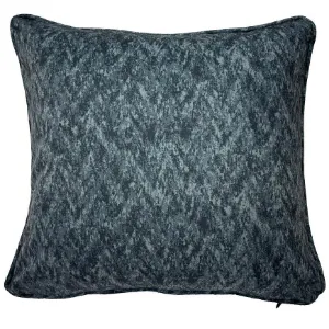 Obrazek Poduszka TC7 40x40 cm niebieski 8