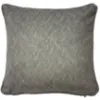 Obrazek Poduszka TC7 40x40 cm szary 4