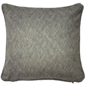 Obrazek Poduszka TC7 40x40 cm szary 4