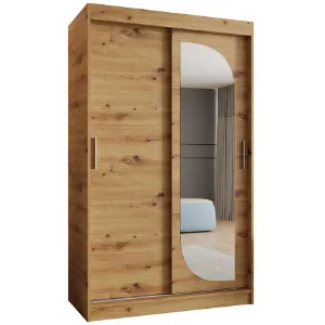 Obrazek Szafa Lucy 150 artisan