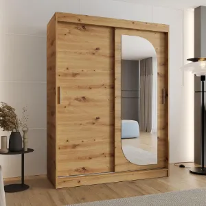 Obrazek Szafa Lucy 150 artisan