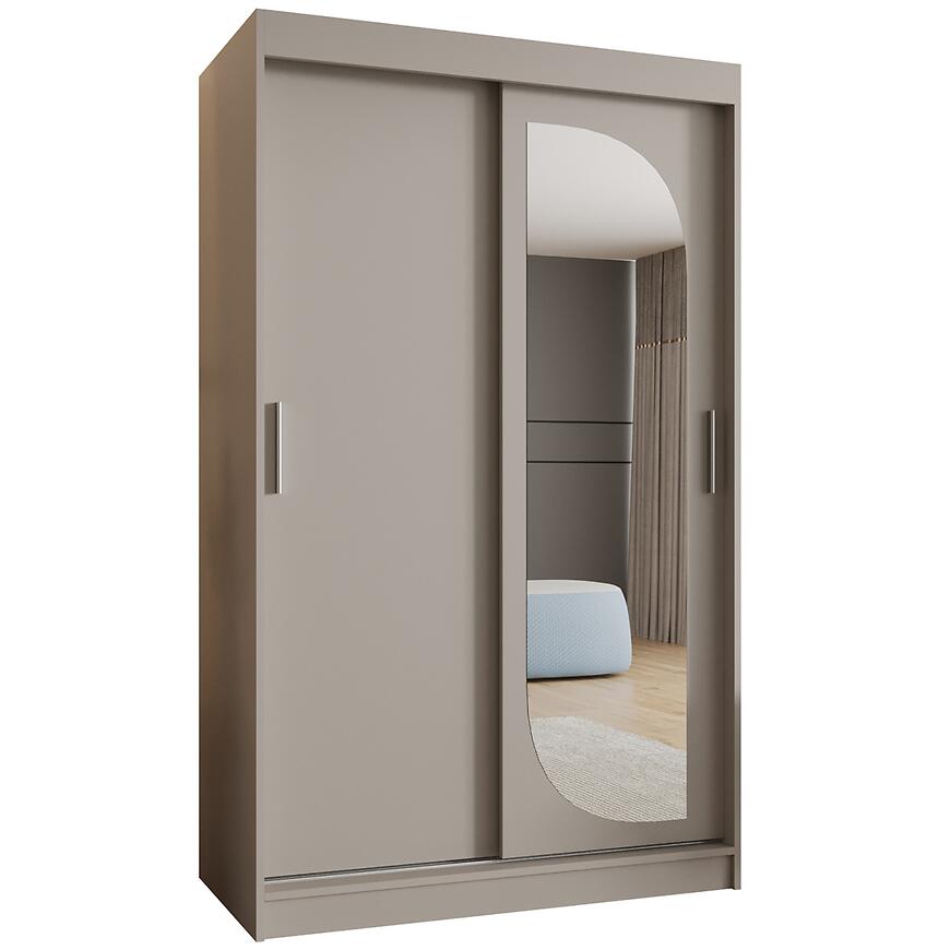 Szafa Lucy 150 kaszmir