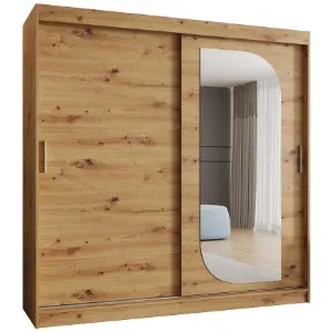 Obrazek Szafa Lucy 200 artisan