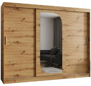 Obrazek Szafa Lucy 250 artisan