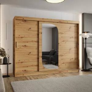 Obrazek Szafa Lucy 250 artisan