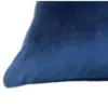 Obrazek Poduszka UP 012 Plain NL 174-02 granatowy