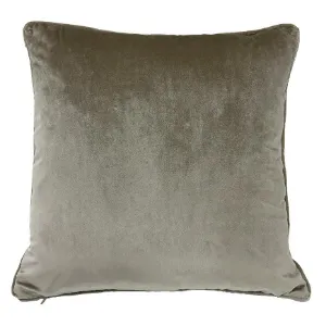 Obrazek Poduszka UP 012 Plain NL 174-35 stone