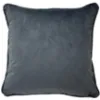 Obrazek Poduszka YC11931 40x40 cm szary 19