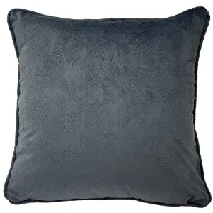 Obrazek Poduszka YC11931 40x40 cm szary 19