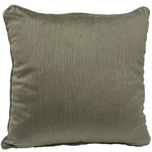 Obrazek Poduszka YC11932 40x40 cm beżowy 006