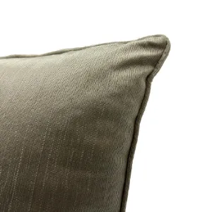 Obrazek Poduszka YC11932 40x40 cm beżowy 006