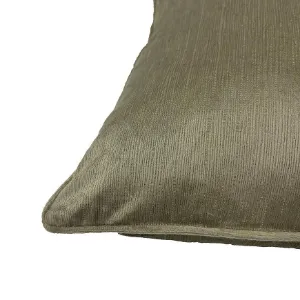 Obrazek Poduszka YC11932 40x40 cm beżowy 006