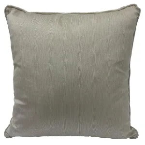 Obrazek Poduszka YC11932 40x40 cm beżowy 027