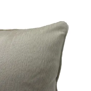 Obrazek Poduszka YC11932 40x40 cm beżowy 027