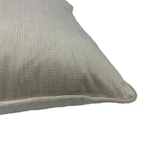 Obrazek Poduszka YC11932 40x40 cm beżowy 027