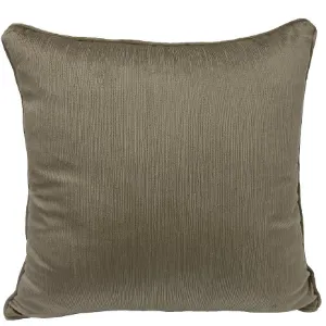 Obrazek Poduszka YC11932 40x40 cm beżowy 060