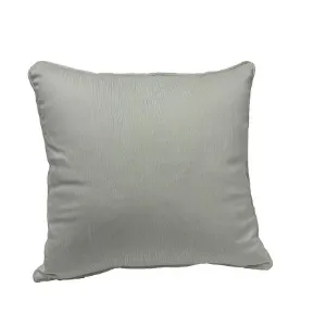 Obrazek Poduszka YC11932 40x40 cm biały 001