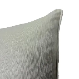 Obrazek Poduszka YC11932 40x40 cm biały 001