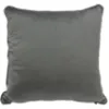 Obrazek Poduszka YC11932 40x40 cm szary 023