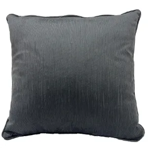 Obrazek Poduszka YC11932 40x40 cm szary 053